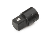 3/8 Inch Drive (F) x 1/2 Inch (M) Impact Adapter