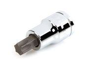 1/2 Inch Drive x T55 Torx Bit Socket