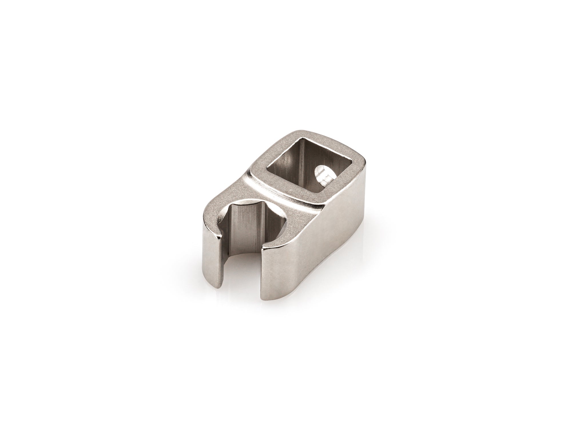 3/8 Inch Drive x 9 mm 6-Point Flare Nut Crowfoot Wrench