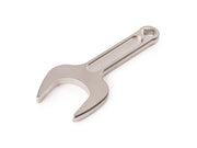 46 mm Service Wrench