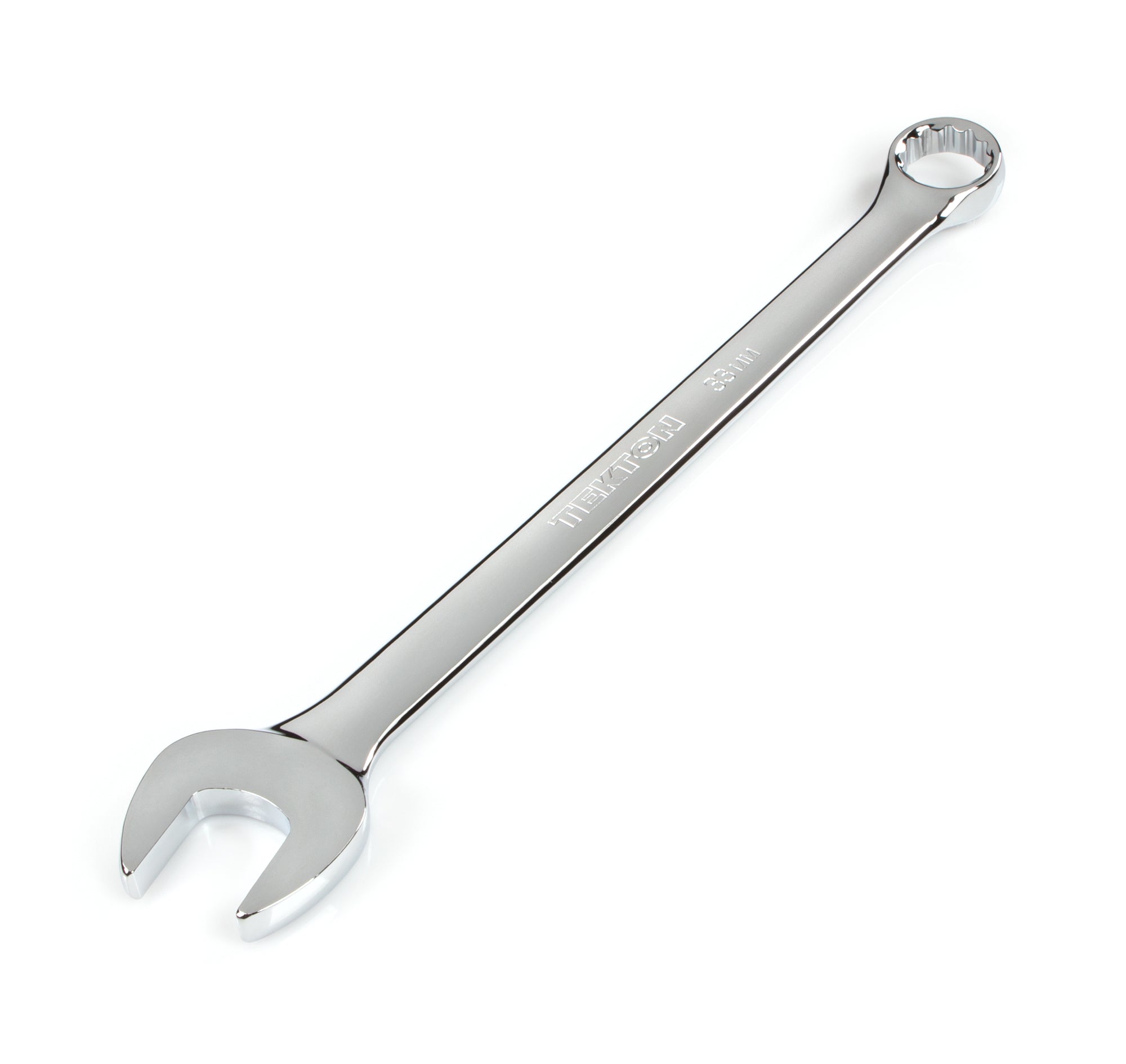 33 mm Combination Wrench