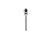 1/4 Inch Drive x 3 Inch Bit Ratchet