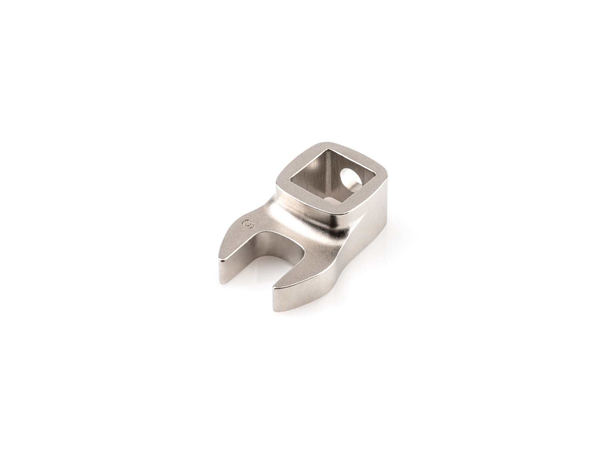 3/8 Inch Drive x 9 mm Crowfoot Wrench