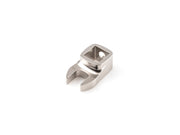 3/8 Inch Drive x 8 mm Crowfoot Wrench