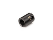 3/8 Inch Drive x 14 mm Shallow 6-Point Impact Socket