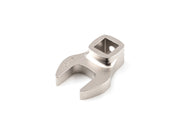 3/8 Inch Drive x 9/16 Inch Crowfoot Wrench