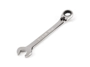 19 mm Reversible 12-Point Ratcheting Combination Wrench