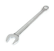 1-15/16 Inch Combination Wrench