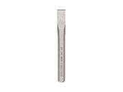 3/4 Inch Cold Chisel