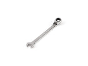 10 mm Reversible 12-Point Ratcheting Combination Wrench