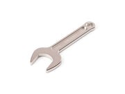 29 mm Service Wrench