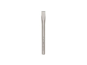 1/2 Inch Cold Chisel