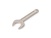 1-1/8 Inch Service Wrench