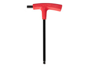 9 mm Ball End Hex T-Handle Key