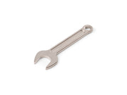 22 mm Service Wrench