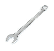 39 mm Combination Wrench