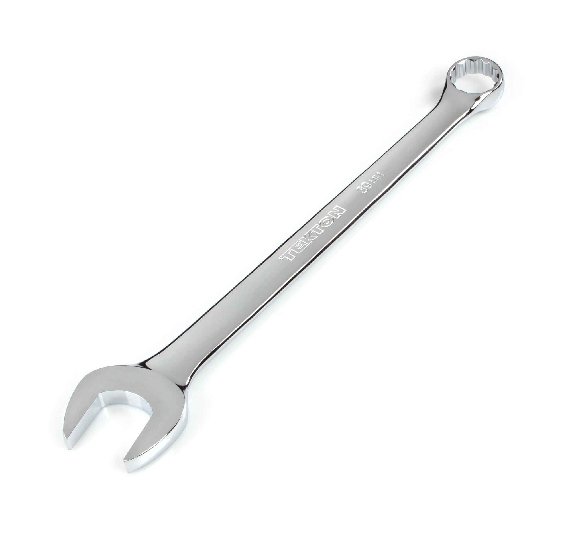 39 mm Combination Wrench