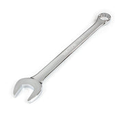 1-5/8 Inch Combination Wrench