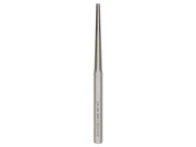 5/16 Inch Alignment Punch