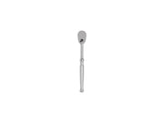 3/8 Inch Drive x 6 Inch Non-Quick-Release Small Body Ratchet