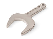 2-5/8 Inch Service Wrench