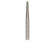 1/2 Inch Center Punch