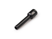 1/4 Inch Drive x 5/32 Inch Deep 12-Point Impact Socket