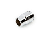 3/4 Inch Drive x 19 mm Shallow 6-Point Socket