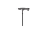 T7 Star T-Handle Key