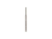 3/16 Inch Pin Punch