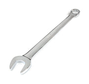 47 mm Combination Wrench