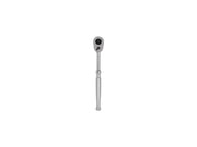 1/4 Inch Drive x 6 Inch Quick-Release Ratchet