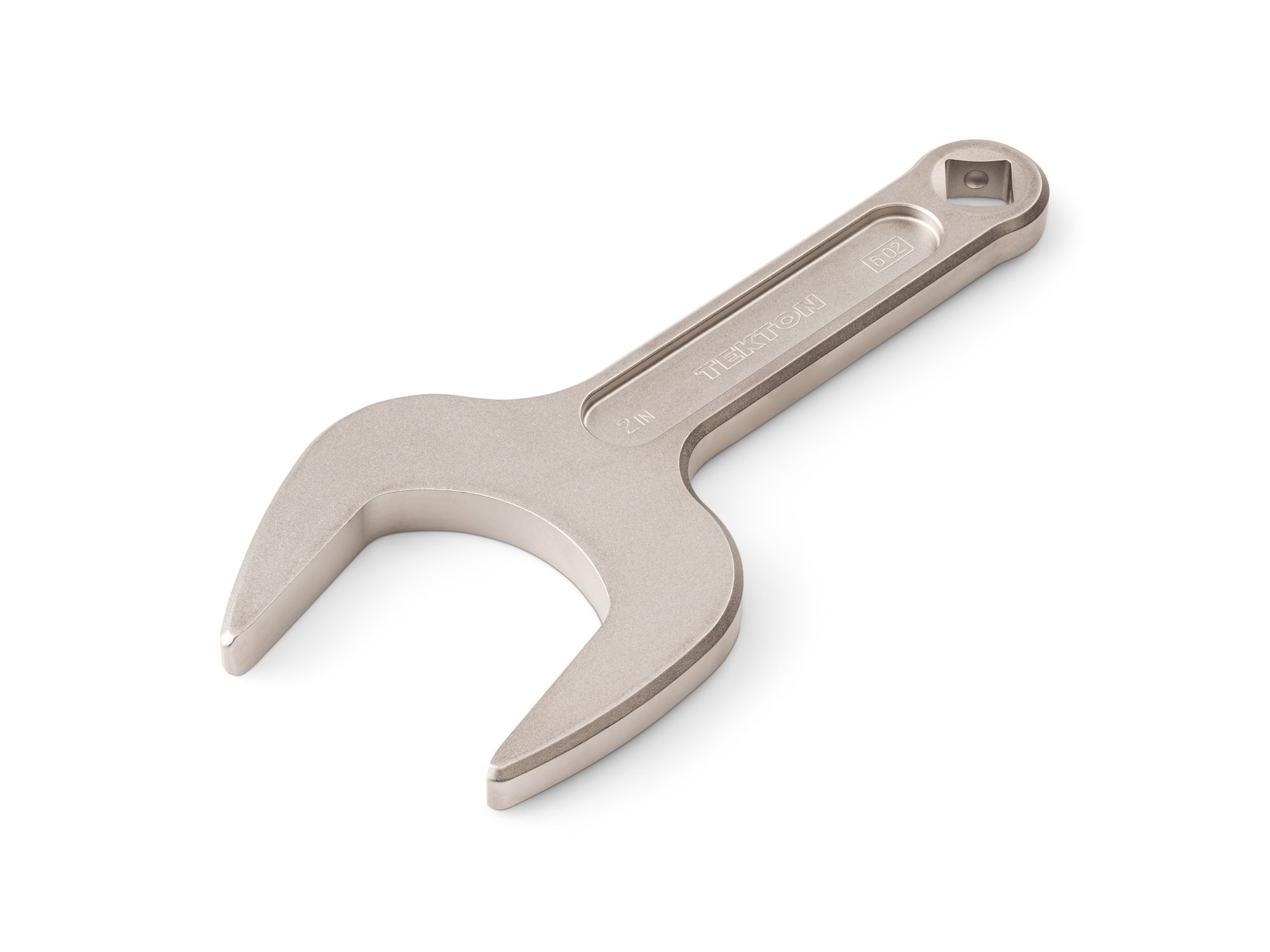 2 Inch Service Wrench