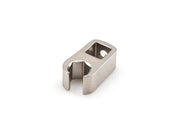 3/8 Inch Drive x 3/8 Inch 6-Point Flare Nut Crowfoot Wrench