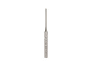 1/8 Inch Roll Pin Punch