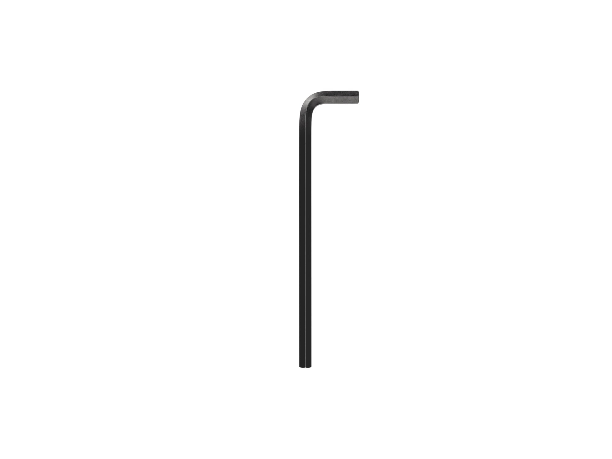 11 mm Flat End Hex L-Key