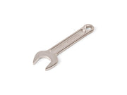 24 mm Service Wrench
