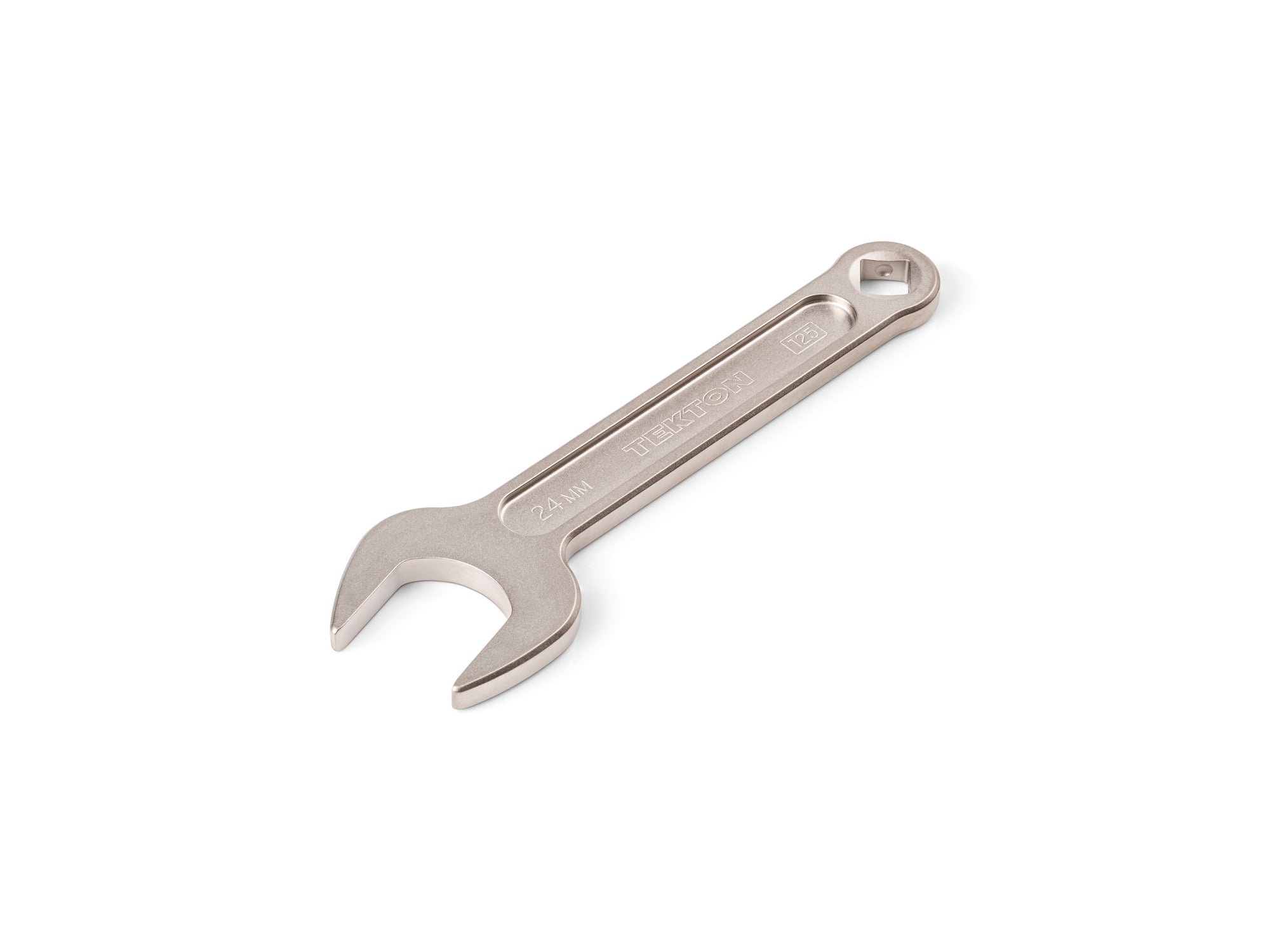 24 mm Service Wrench