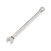 6 mm Combination Wrench