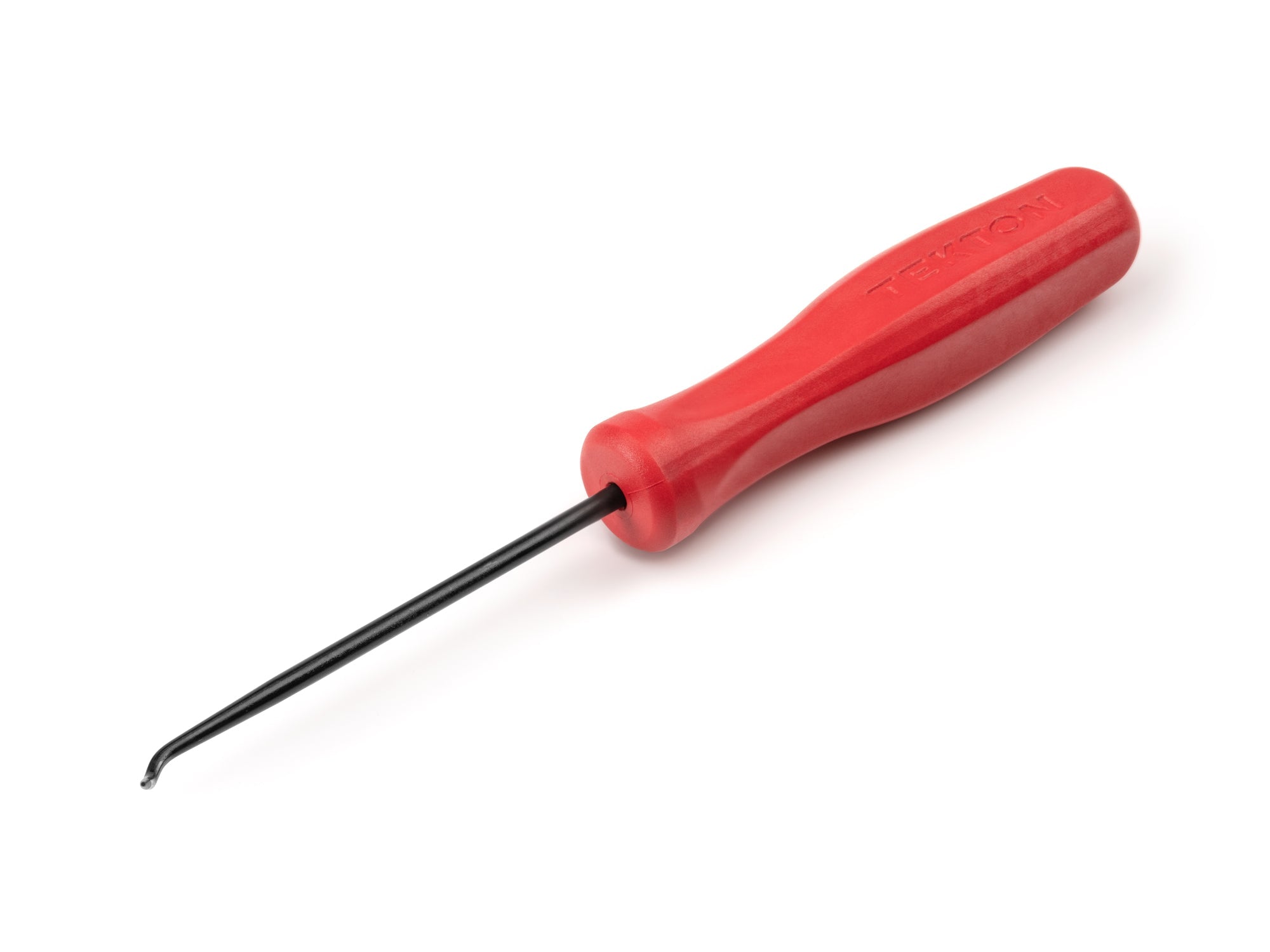 Compound Blunt Pick (1/8 x 3 in. Shank)