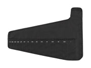 15-Tool Combination Wrench Roll (1/4 - 1 in.)
