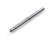 Nut Driver Bit Tube (1/4 in. x 5/16 in.)
