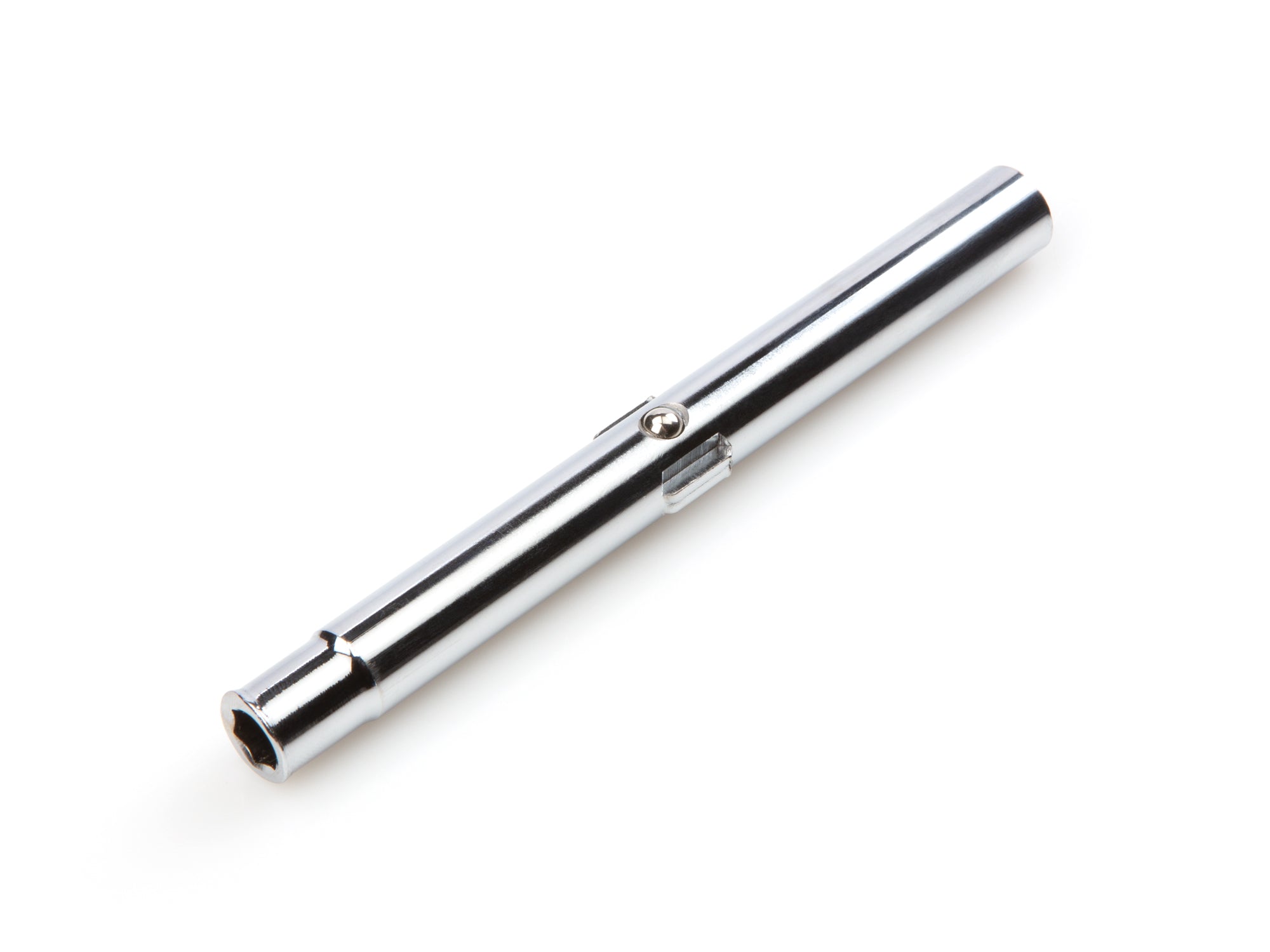 Nut Driver Bit Tube (1/4 in. x 5/16 in.)