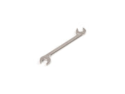 12 mm Angle Head Open End Wrench