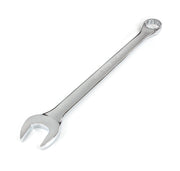 46 mm Combination Wrench