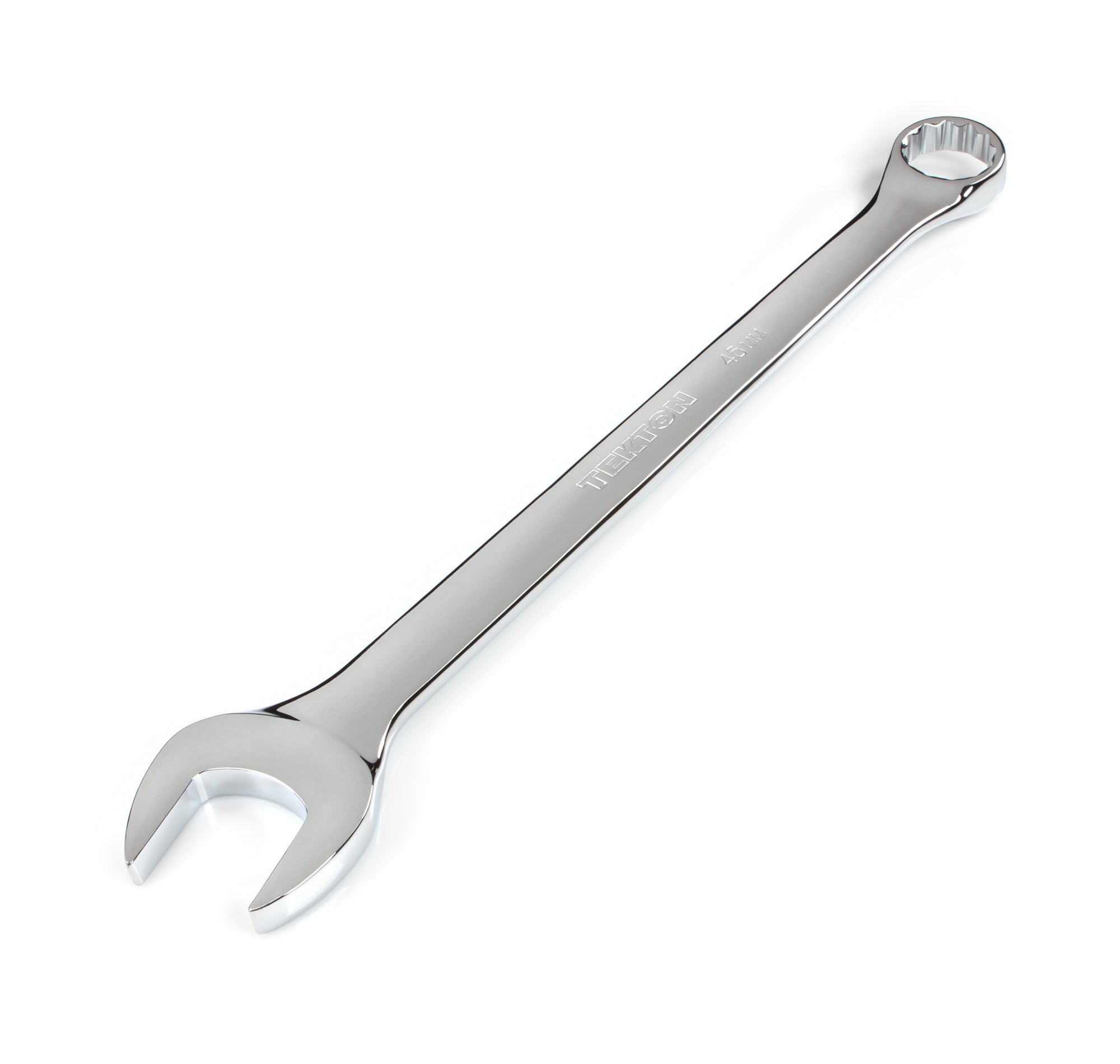 46 mm Combination Wrench