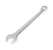 35 mm Combination Wrench