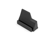 Small Modular Wrench Organizer (Black)