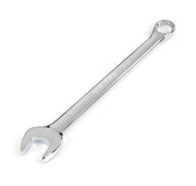 29 mm Combination Wrench