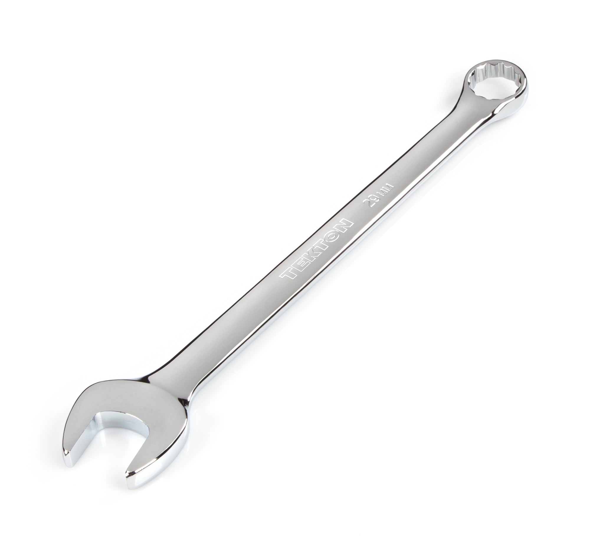 29 mm Combination Wrench